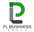 Read more about the article Web Featured: PL Business Group