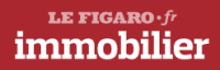 Read more about the article Web Featured: Le Fiagaro Immobilier